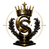 Académie Crownset